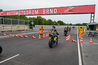 Slovakia-Ring;event-digital-images;motorbikes;no-limits;peter-wileman-photography;trackday;trackday-digital-images